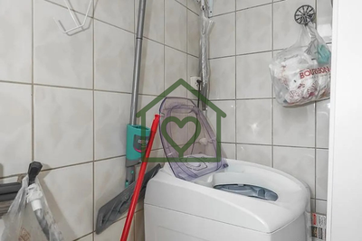 Apartamento, 2 quartos, 61 m² - Foto 3