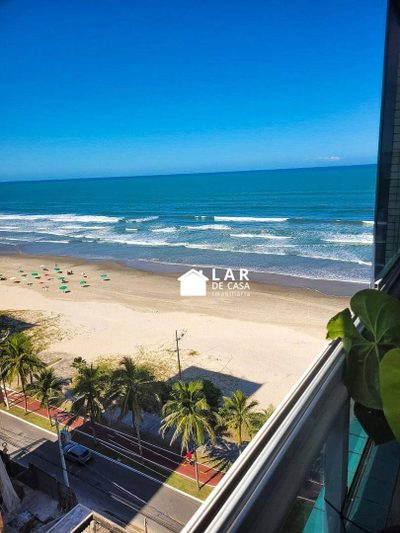 Apartamento, 2 quartos, 76 m² - Foto 1
