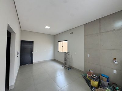 Casa, 3 quartos, 87 m² - Foto 4
