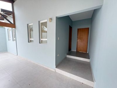 Casa, 2 quartos, 131 m² - Foto 3