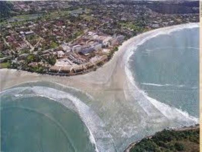 Terreno, 1000 m² - Foto 1