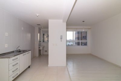 Apartamento, 2 quartos, 54 m² - Foto 4
