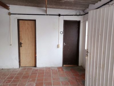 Terreno, 495 m² - Foto 5