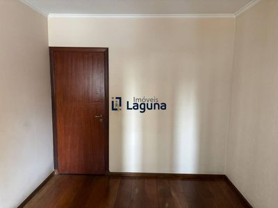 Apartamento, 3 quartos - Foto 4