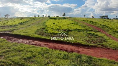 Terreno, 363 m² - Foto 5