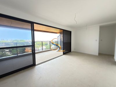 Apartamento, 3 quartos, 107 m² - Foto 2