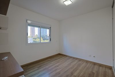 Apartamento, 2 quartos, 80 m² - Foto 1