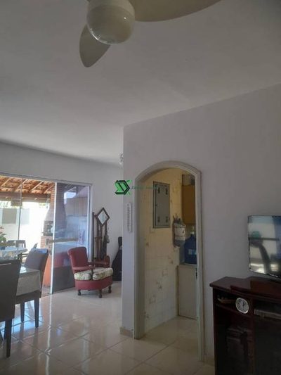 Cobertura, 3 quartos, 120 m² - Foto 5