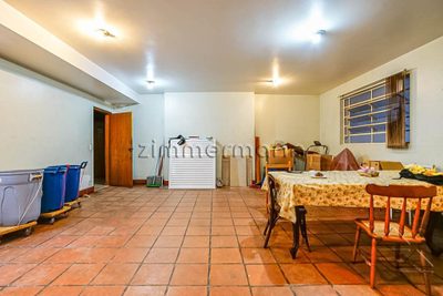 Loteamento e Condomínio, 94 m² - Foto 4