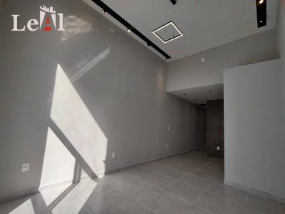 Casa, 2 quartos, 90 m² - Foto 1
