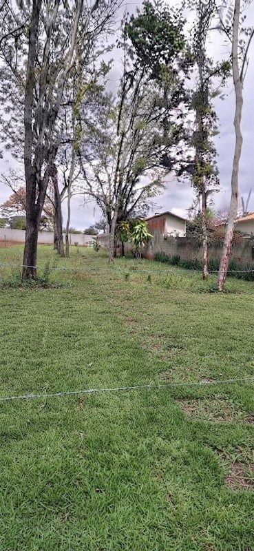Terreno, 1000 m² - Foto 1