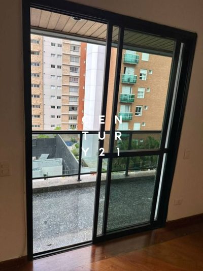 Apartamento, 3 quartos, 150 m² - Foto 4
