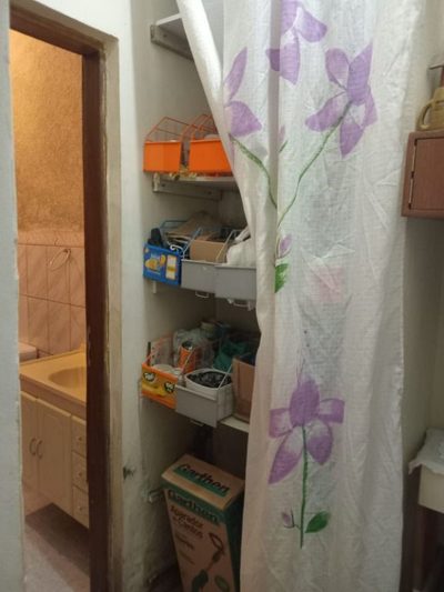 Chácara, 4 quartos, 10000 m² - Foto 2