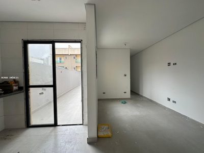 Apartamento, 2 quartos, 69 m² - Foto 3