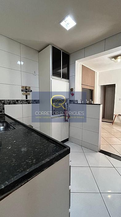 Casa, 1 quarto, 180 m² - Foto 4