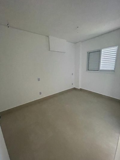 Apartamento, 3 quartos, 81 m² - Foto 3