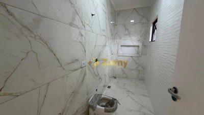 Casa, 3 quartos, 155 m² - Foto 4