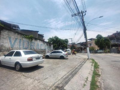Apartamento, 2 quartos, 10 m² - Foto 1