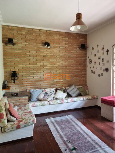 Prédio Inteiro, 290 m² - Foto 4