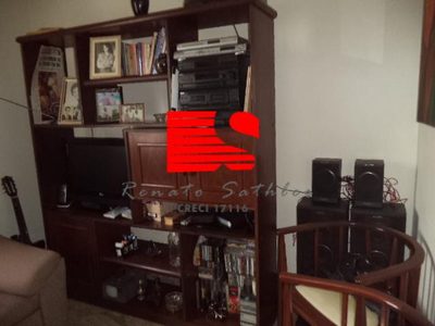 Casa, 4 quartos, 250 m² - Foto 4