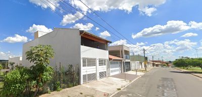 Terreno, 150 m² - Foto 4
