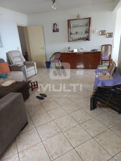 Apartamento, 4 quartos, 210 m² - Foto 2
