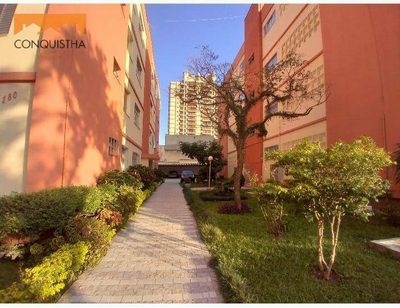 Apartamento, 3 quartos, 110 m² - Foto 5