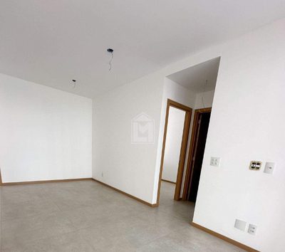 Apartamento, 3 quartos, 93 m² - Foto 3