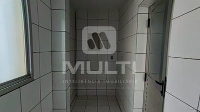 Apartamento, 3 quartos, 86 m² - Foto 5