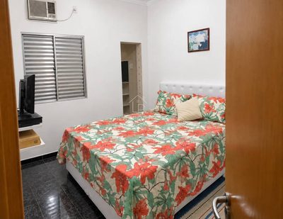 Casa, 3 quartos, 115 m² - Foto 5