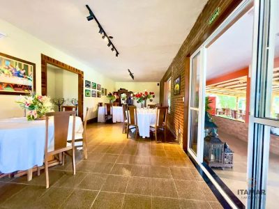 Terreno, 10 hectares - Foto 3