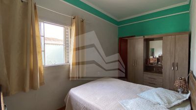 Casa, 130 m² - Foto 5