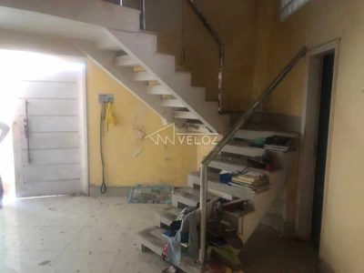 Apartamento, 5 quartos, 240 m² - Foto 1