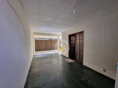 Casa, 4 quartos, 400 m² - Foto 3