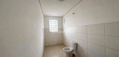 Sala-Conjunto, 79 m² - Foto 5