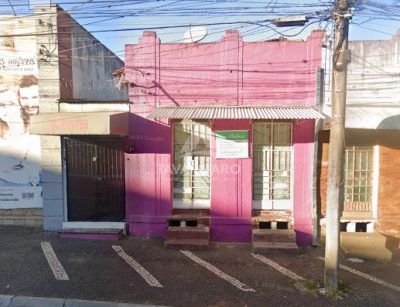 Sala-Conjunto, 108 m² - Foto 1