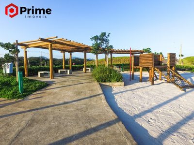 Terreno, 472 m² - Foto 4