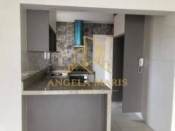 Apartamento, 2 quartos, 75 m² - Foto 2
