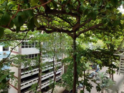 Apartamento, 3 quartos, 149 m² - Foto 1