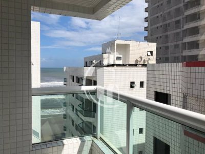 Apartamento, 2 quartos, 67 m² - Foto 1
