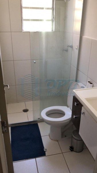 Apartamento - Foto 2