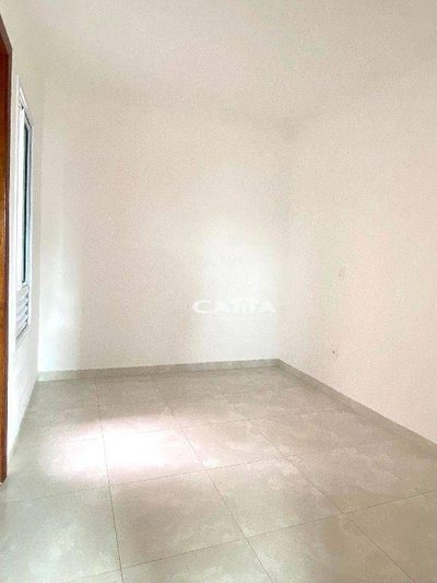 Apartamento, 1 quarto, 28 m² - Foto 5