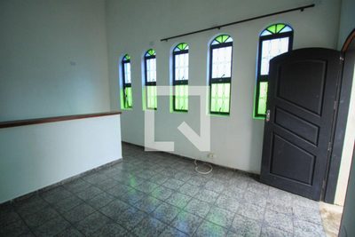 Casa, 6 quartos, 300 m² - Foto 2