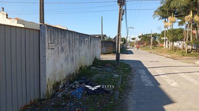 Terreno, 297 m² - Foto 1