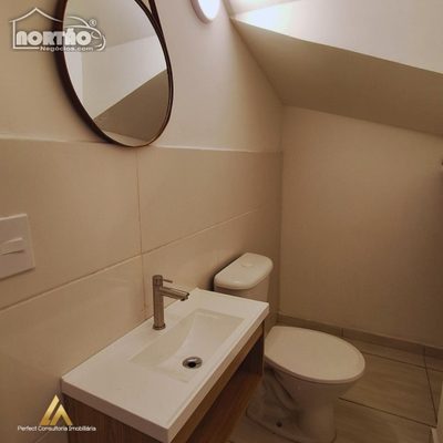 Casa, 3 quartos, 79 m² - Foto 5