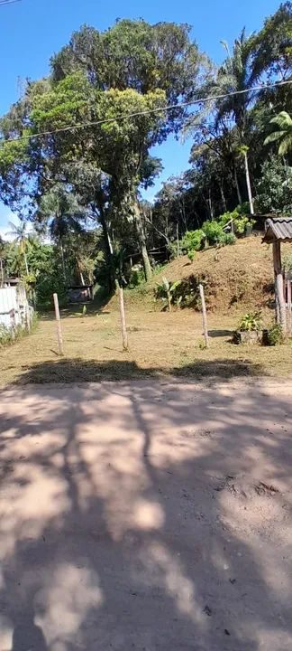 Casa, 22000 m² - Foto 3