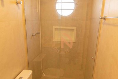 Apartamento, 3 quartos, 97 m² - Foto 4
