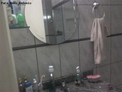 Apartamento, 2 quartos, 73 m² - Foto 3