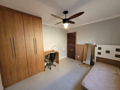 Kitnet-Studio, 36 m² - Foto 3