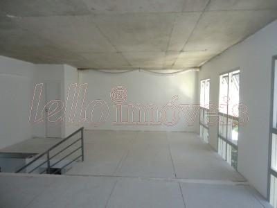 Sala-Conjunto, 160 m² - Foto 5